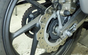 HONDA CBR250RR A 2013 MC51