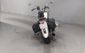 YAMAHA DRAGSTAR 400 CLASSIC VH01J