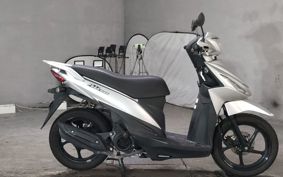 SUZUKI ADDRESS V110 CE47A