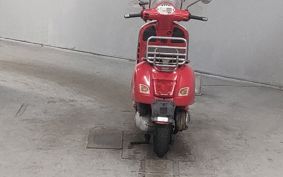 VESPA VESPAGTS250IE M45100