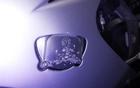 MV AGUSTA F4 1000 2020