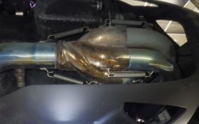 KAWASAKI ZX 1400 NINJA R A 2013