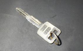 SUZUKI ADDRESS V100 CE13A