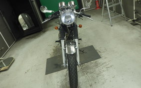 YAMAHA SR400 Gen.3 2003