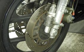 KAWASAKI GPZ600 R 1986 ZX600A