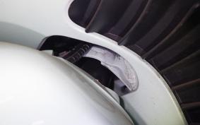 VESPA GTS150 SUPER 2017