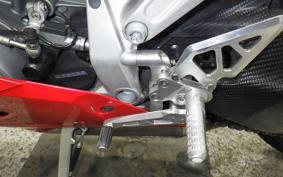 DUCATI 1199 PANIGALE S 2013