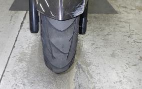 YAMAHA CYGNUS 125 XSR 2025 SE12J