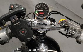 HONDA CB400SFV-4 2021 NC42