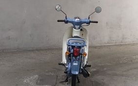 HONDA SUPER CUB50 AA09