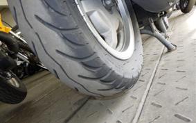 SUZUKI ADDRESS V125 2026 DT11A