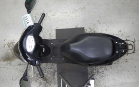 SUZUKI ADDRESS V50 CA4BA