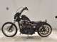 Фото Harley XL1200S 2003 с японского аукциона
