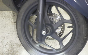 HONDA PCX 125 2022 JK05