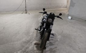 HARLEY HARLEY XL1200X LC3