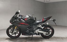 HONDA CBR250RR MC51