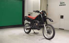 HONDA CRM50 GEN 1 AD10