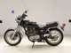 Фото Yamaha SR400 Gen.3 2009 с японского аукциона