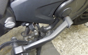 HONDA REBEL 250 A 2023 MC49