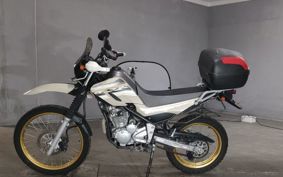YAMAHA SEROW 250 DG17J