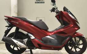 HONDA PCX 125 2019 JF81