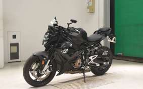 BMW S1000R 2024