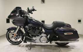 HARLEY FLTRX1920 2026