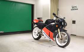 HONDA VFR400R 1989 NC30