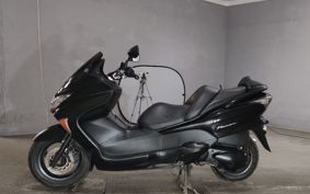 HONDA FORZA Z MF08