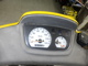 Фото Yamaha BW`S 100 с японского аукциона