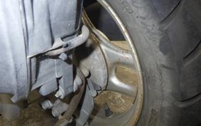 HONDA DIO CESTA GEN 2 AF62