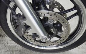 HONDA CB1100 ABS 2014 SC65