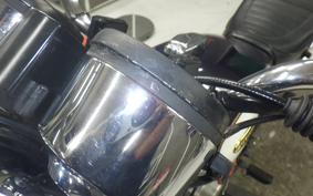 YAMAHA SR500 1984