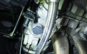 DUCATI MULTISTRADA V4S 2025