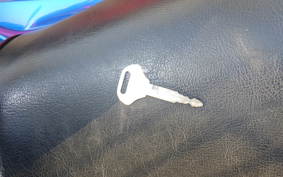 KAWASAKI BALIUS 250 Gen.2 ZR250B