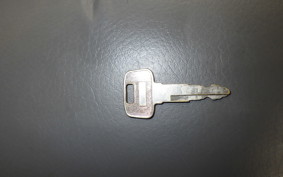 YAMAHA MINT 1YU