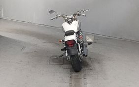 YAMAHA DRAGSTAR 400 VH01J