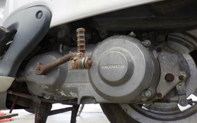 HONDA JOKER 2000 HF09