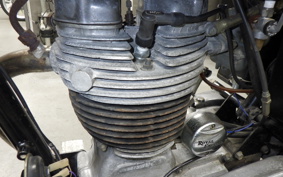 OTHER ENFIELD BULLET 350 2010