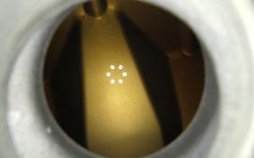 KAWASAKI ZZ-R250 EX250H