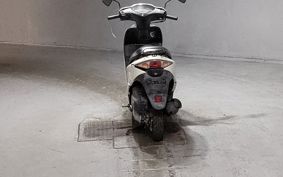 HONDA DIO AF68