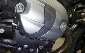 BMW R NINE T SCRAMBLER 2016