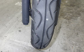 SUZUKI ADDRESS V125 G 2026 CF46A