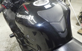 KAWASAKI ZX 1400 NINJA R A 2019