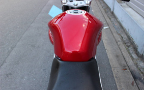 SUZUKI GSR250 GJ55D