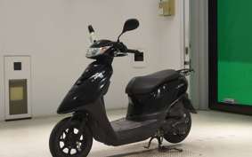YAMAHA JOG-7 2024 AY01