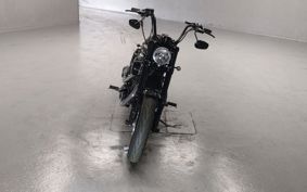 HARLEY  HARLEY XL1200CX LM3