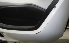 HONDA PCX 125 2023 JF28