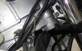 HONDA NSR250R MC21