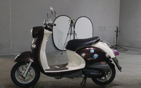 YAMAHA VINO SA37J